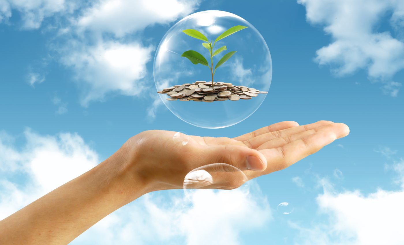 ABUNDENȚA financiară ZODII