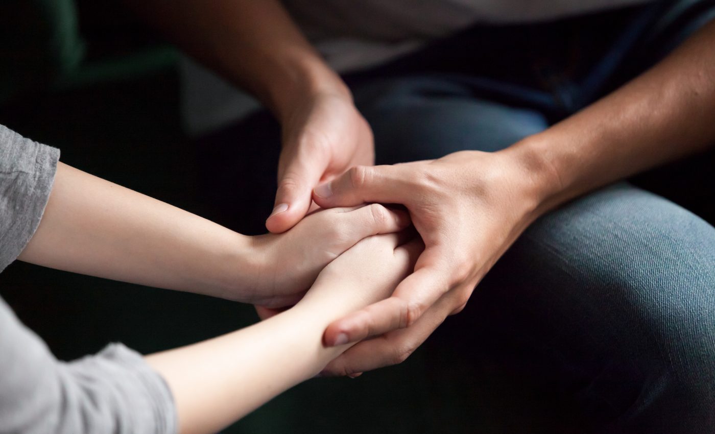 Când e timpul să pleci dintr-o relație