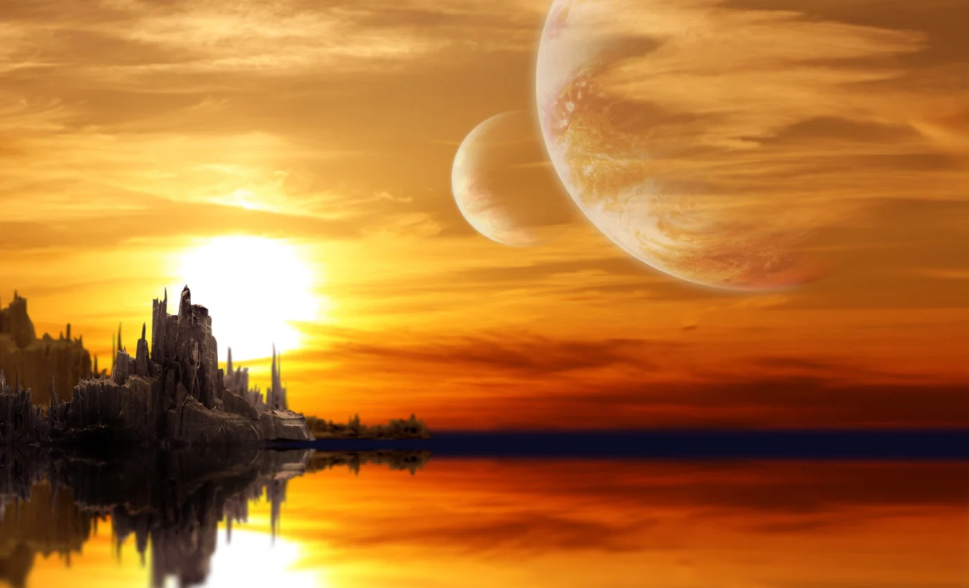 10 septembrie cea mai intensă zi din 2026 zodii