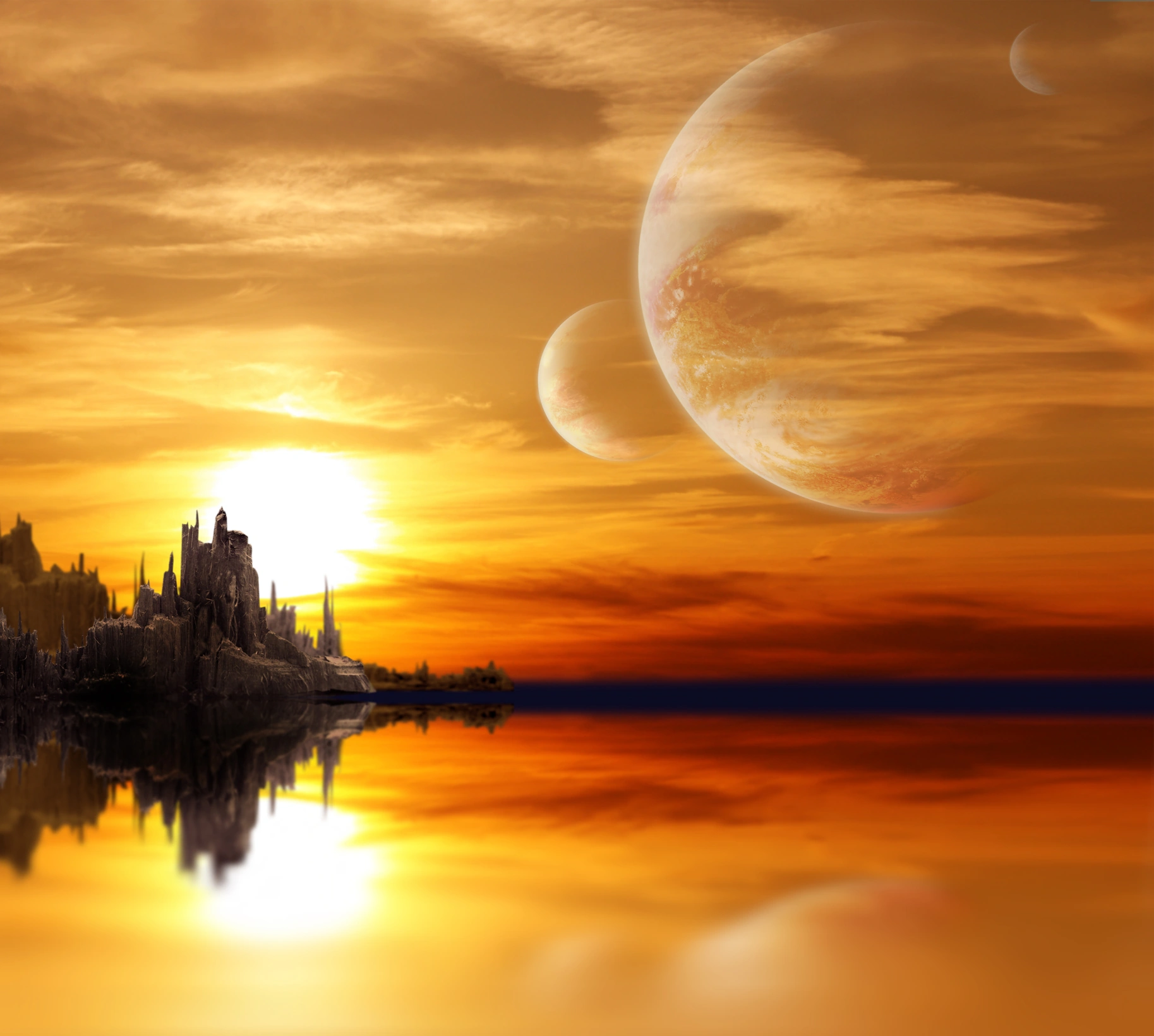 10 septembrie cea mai intensă zi din 2026 zodii