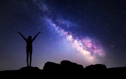 Planeta comunicării Mercur se confruntă cu Lordul karmei Saturn pe 18 septembrie. 4 zodii primesc un „NU” care se poate transforma într-un avantaj