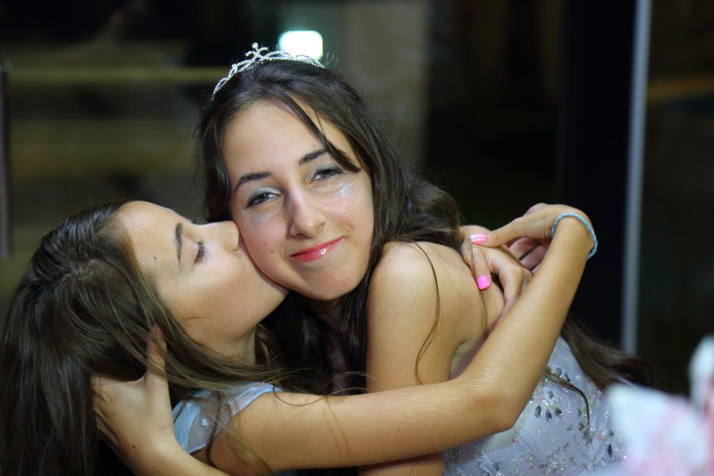 soluții pentru rivalitatea dintre frați