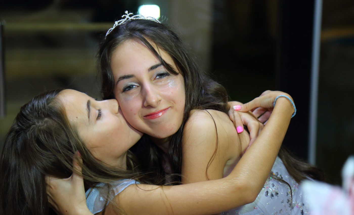 soluții pentru rivalitatea dintre frați