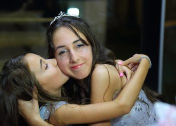 soluții pentru rivalitatea dintre frați