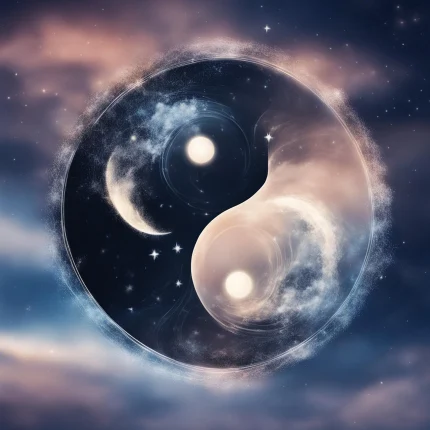 Horoscop special. Planeta iubirii Venus întâlnește Nodul Nord în 8 septembrie, înainte de Portalul toamnei 9/9. Decizii karmice revin în atenția fiecărei zodii