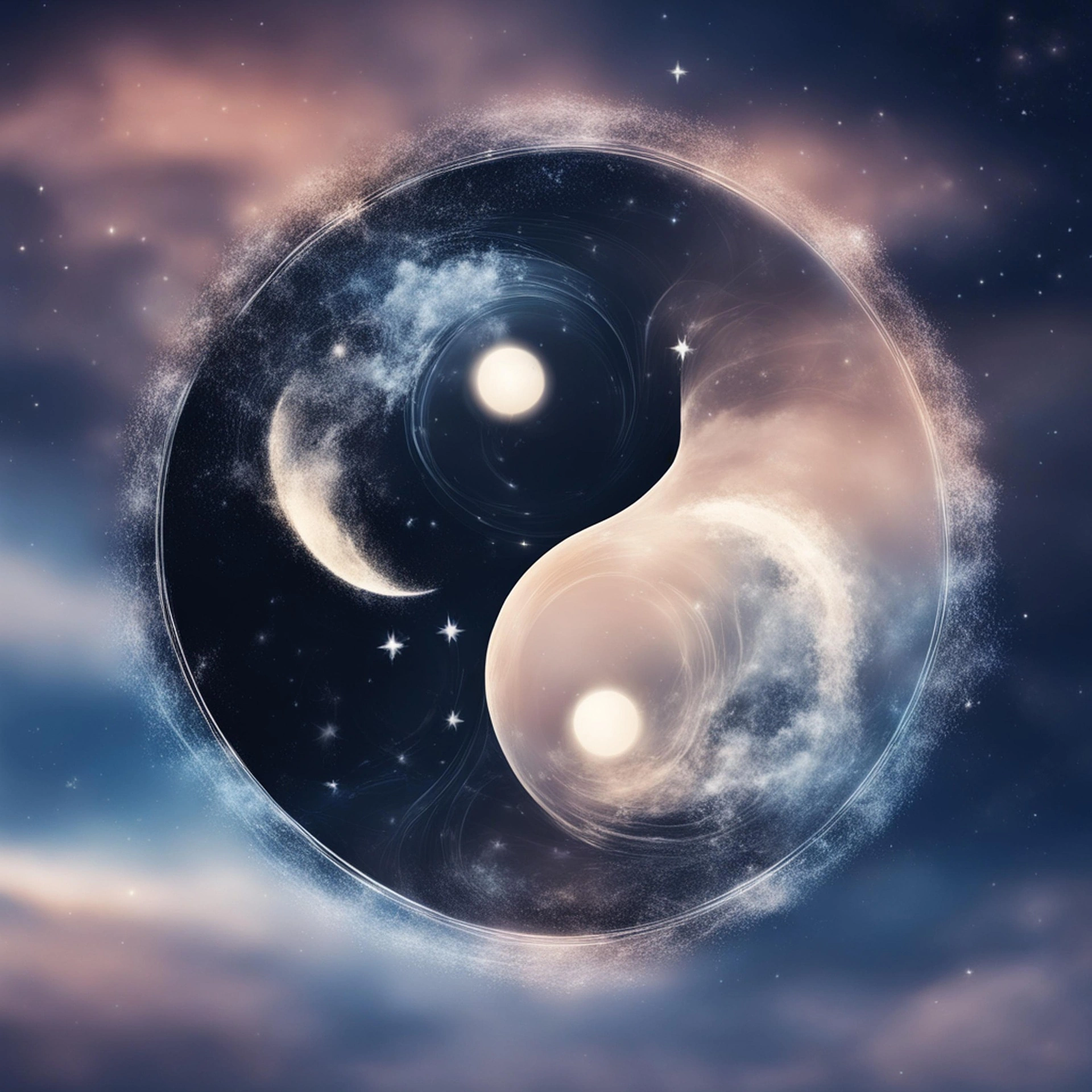Venus Nodul Nord Decizii karmice zodii