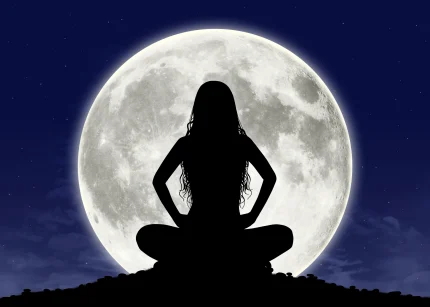 4 zodii care închid definitiv un capitol după Luna Plină a Recoltei din 26 septembrie. Ce nu mai pot duce cu ele în octombrie