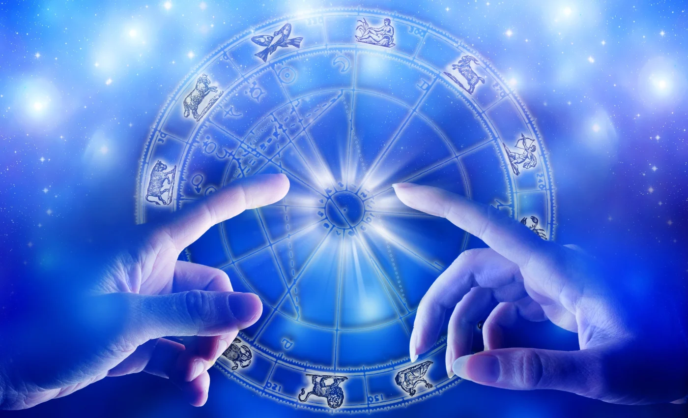 zodii horoscoape septembrie