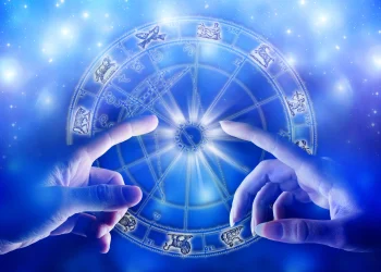zodii horoscoape septembrie
