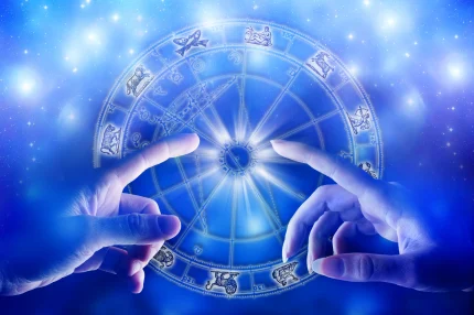 5 zodii au cele mai bune horoscoape în septembrie 2026. Ești și tu pe listă?
