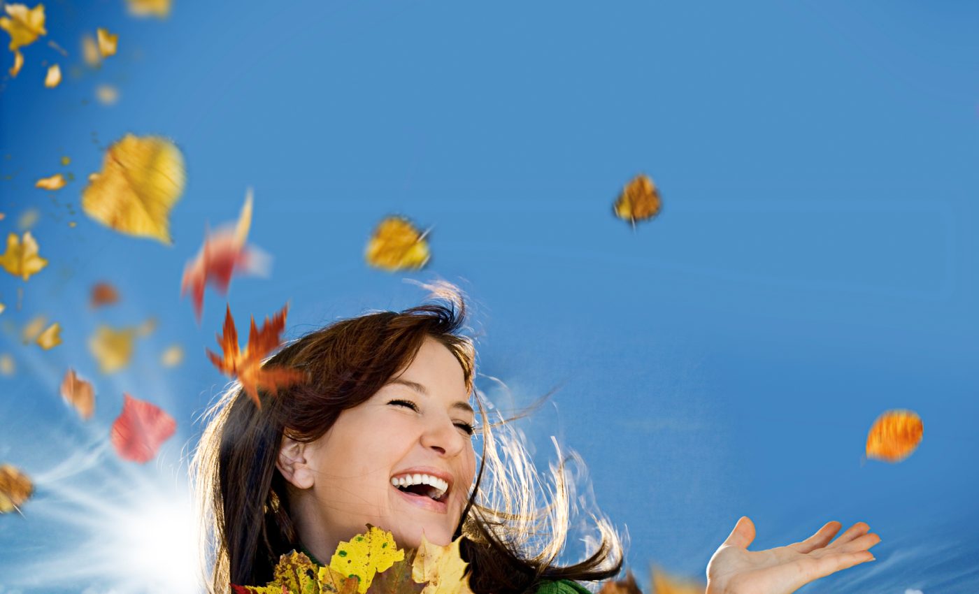 ZODII vor fi extrem de NOROCOASE în TOAMNA