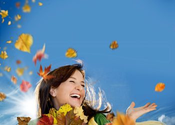 ZODII vor fi extrem de NOROCOASE în TOAMNA