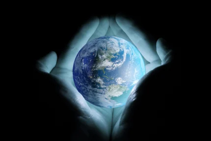 Cinci planete retrograde până la finalul lunii! Pluto iese din joc, Mercur îi ia locul. Ce încearcă destinul să ne spună înainte de noiembrie?