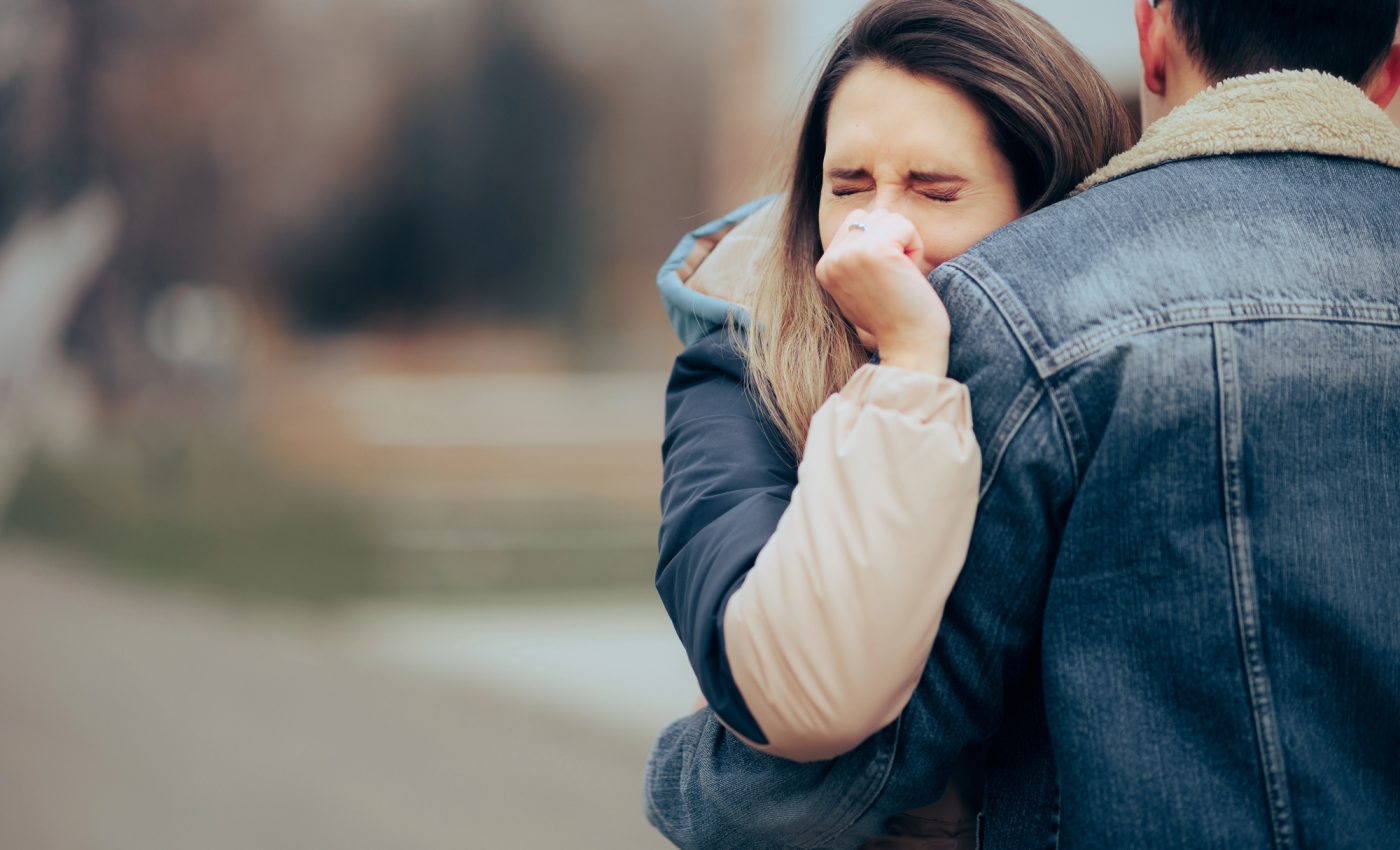 semne subtile că relația ta s-a terminat