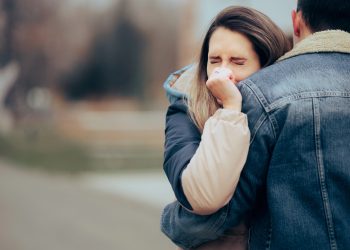 semne subtile că relația ta s-a terminat