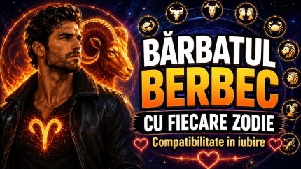 Lecții karmice în iubire, în octombrie. Zodiile care pot revedea o persoană cu care au ceva neterminat
