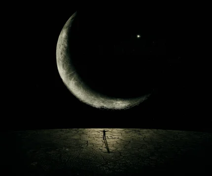 Luna Nouă în Balanță a trecut, dar efectele ei abia încep. Ce se schimbă pentru fiecare zodie în următoarele săptămâni