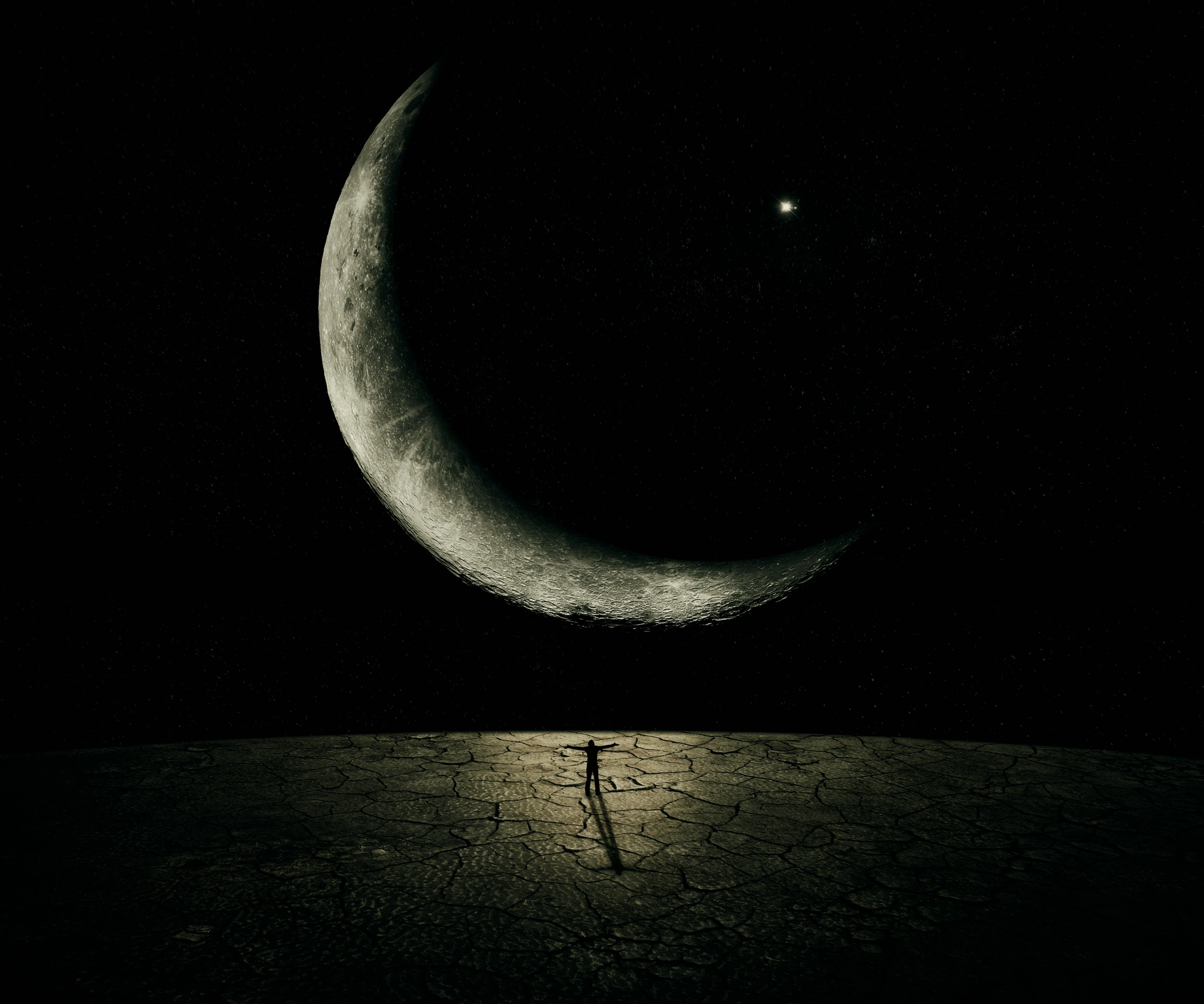 Luna Nouă în Balanță efecte zodie