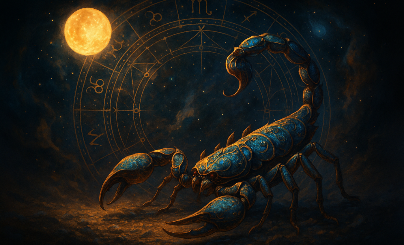 Mercur în Scorpion pana in 29 octombrie 2025 - sfatulparintilor.ro - ChatGPT Image Oct 6, 2025, 09_41_02 PM