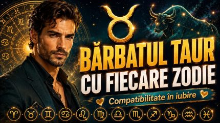 Pentru persoanele născute în aceste 4 luni se anunță cea mai prosperă perioadă financiară înainte de 2027. Ce le aduce planeta norocului Jupiter?