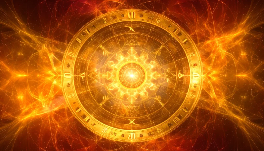 Pluto iese din retrograd karma zodii