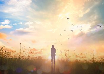 VIAȚA ZODII SENS Pluto