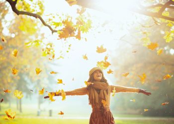 VIAȚA bună ZODII OCTOMBRIE