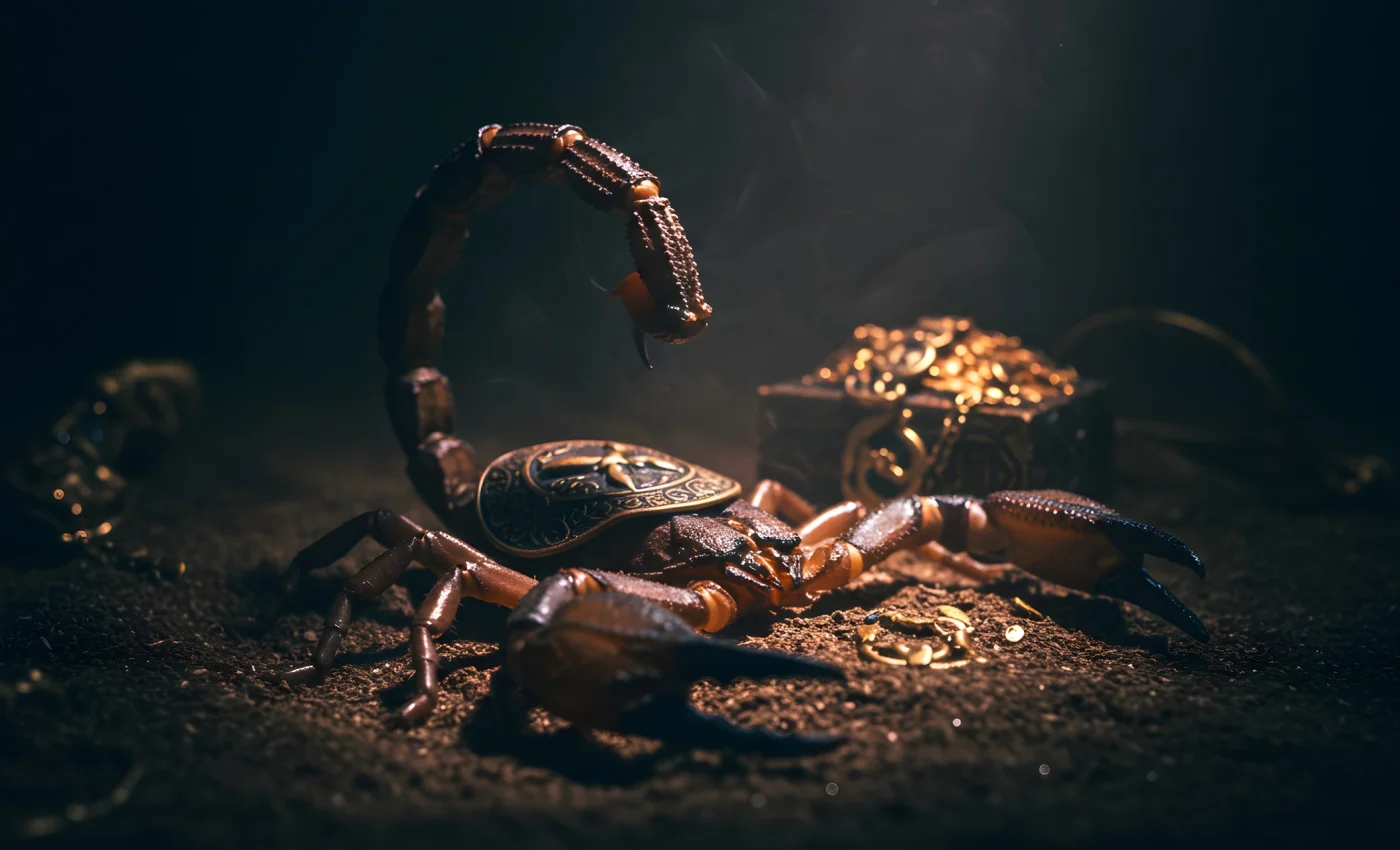 Viața devine mai ușoară pentru 5 zodii