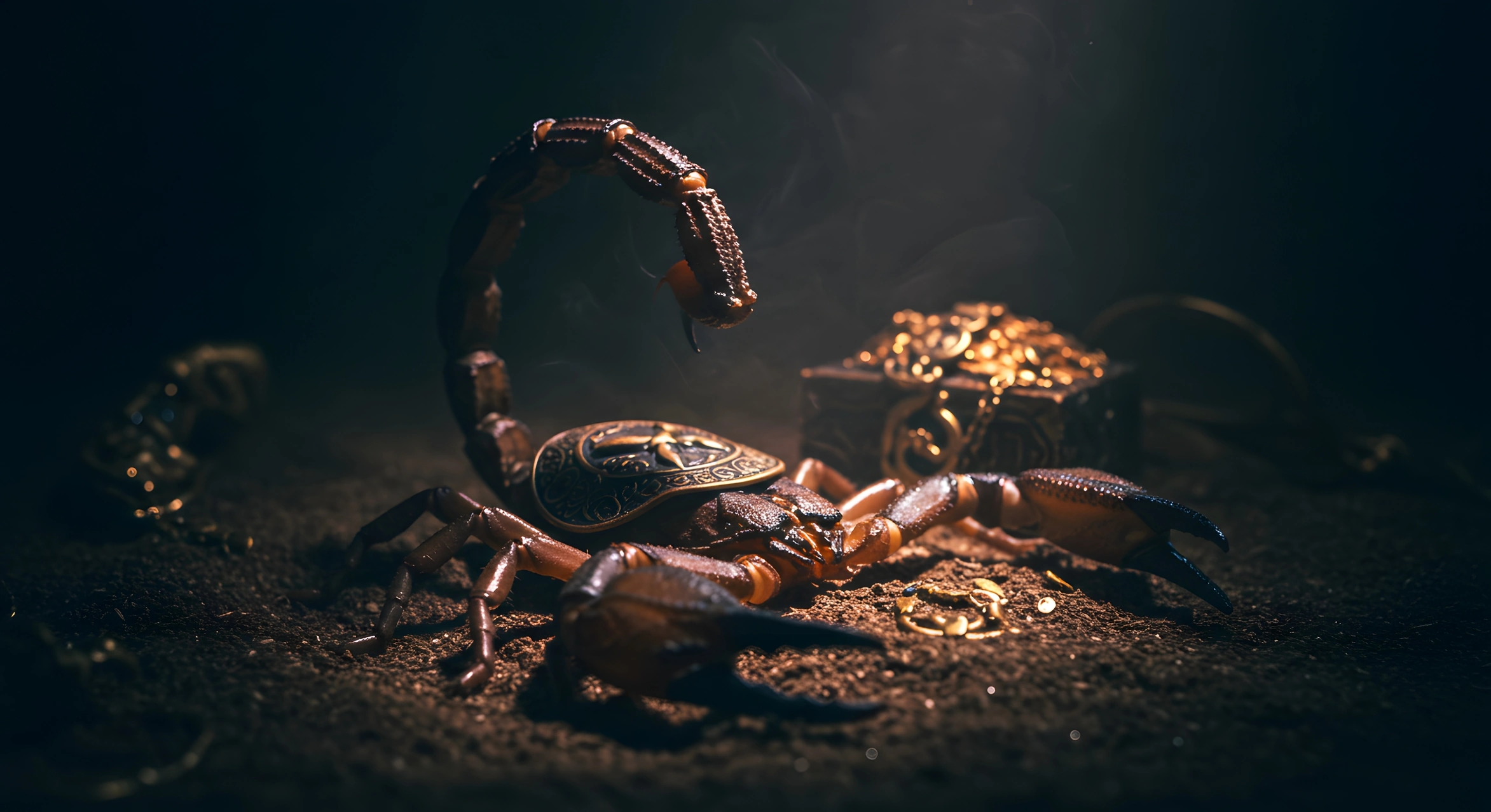 Viața devine mai ușoară pentru 5 zodii
