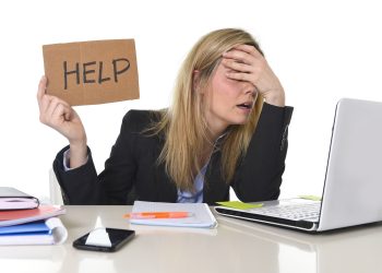 Ce faci când oboseala devine cronică