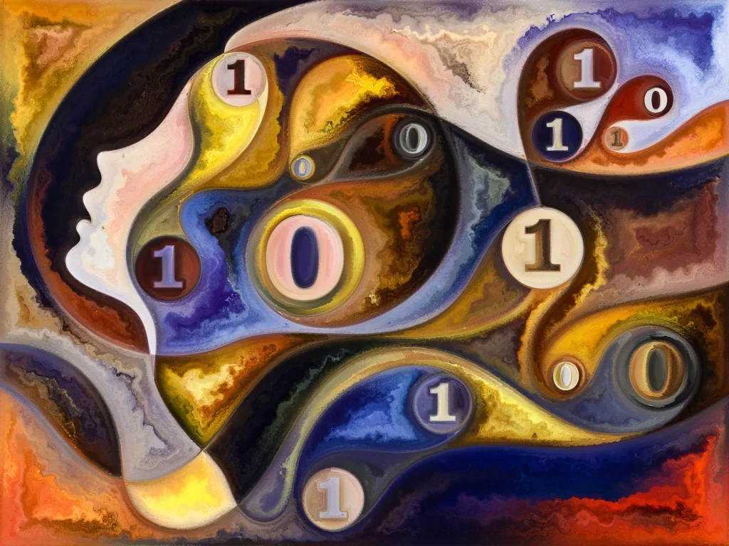 portaluri numerologice octombrie 2026