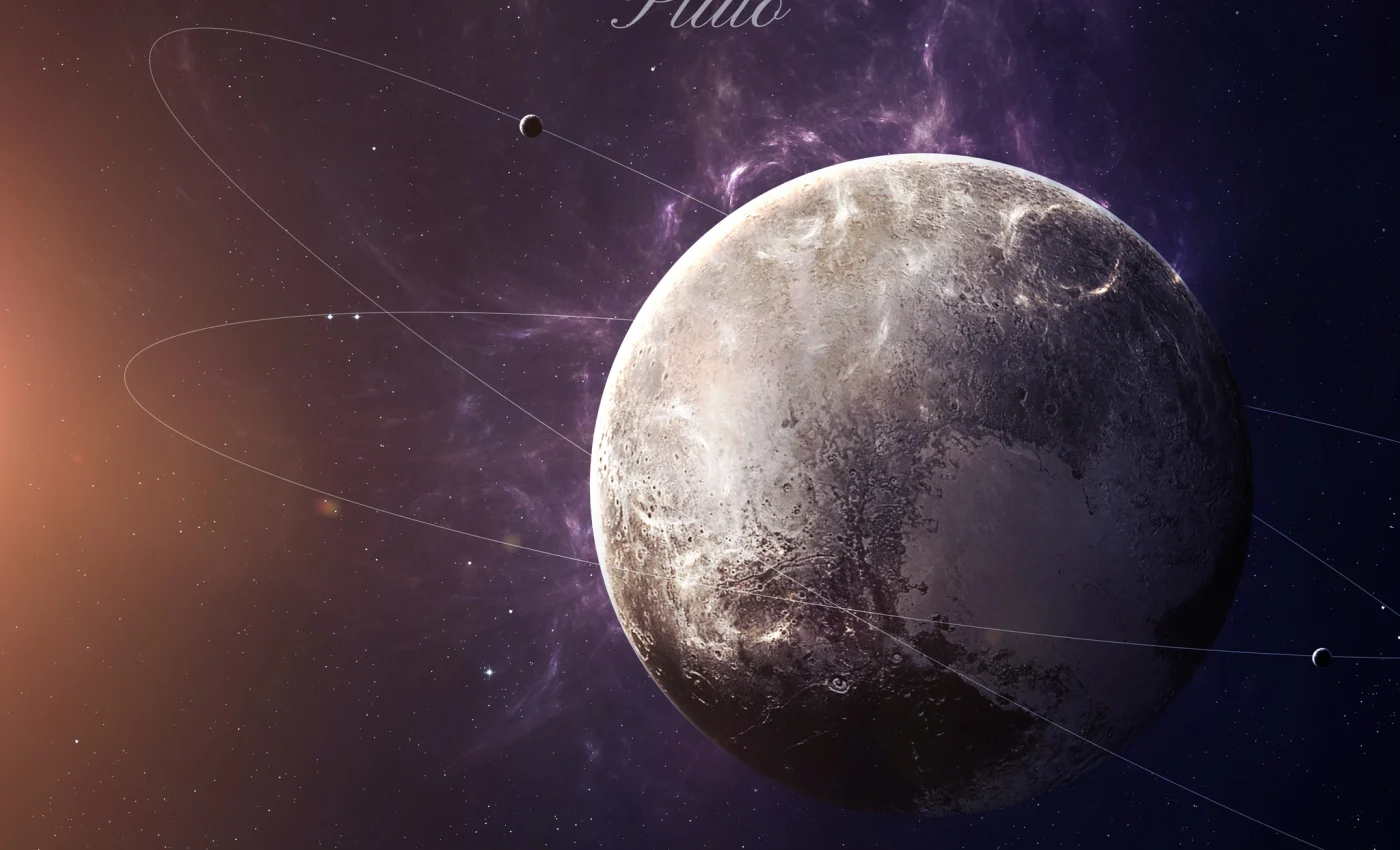 Urmărește cel mai nou VIDEO pe canalul nostru de You Tube pluto direct in varsator - sfatulparintilor.ro - dreamstime_m_59788191