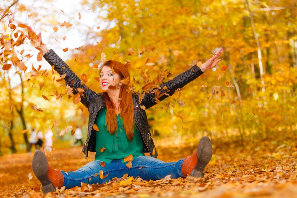 ZODII SURPRIZĂ OCTOMBRIE 2025