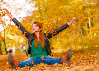 ZODII SURPRIZĂ OCTOMBRIE 2025