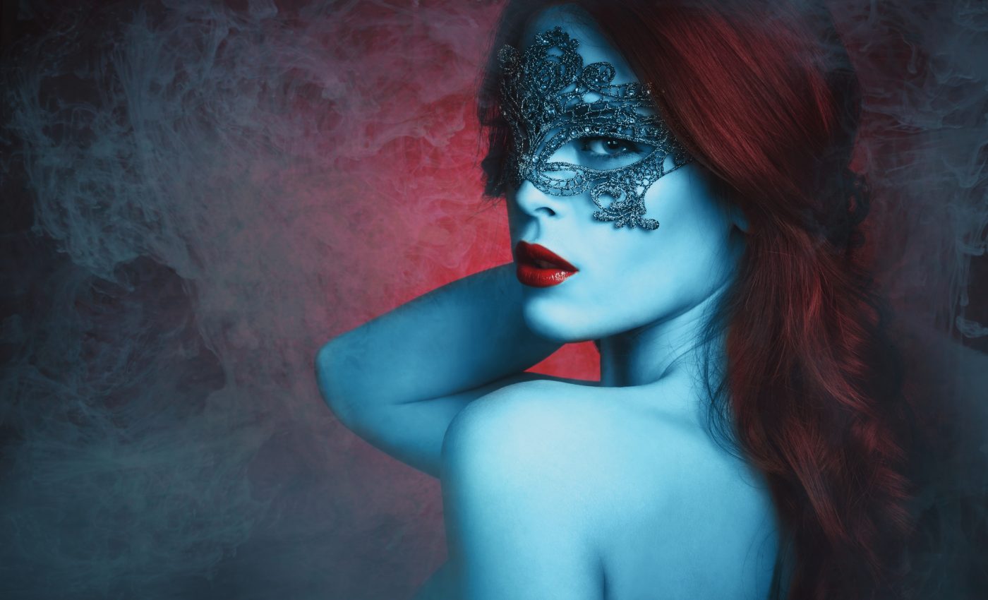 Mercur retrograd trece din Săgetător în Scorpion