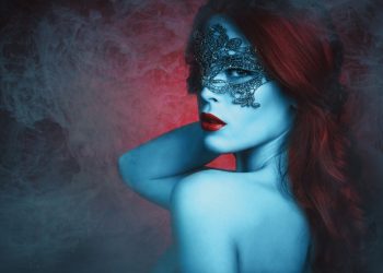 Mercur retrograd trece din Săgetător în Scorpion