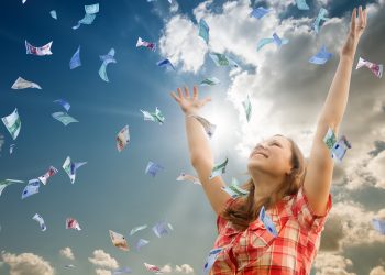 ZODII care atrag banii ca un MAGNET