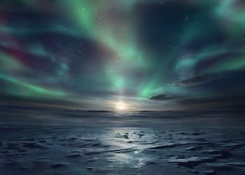 Evenimente astrologice DECEMBRIE 2025