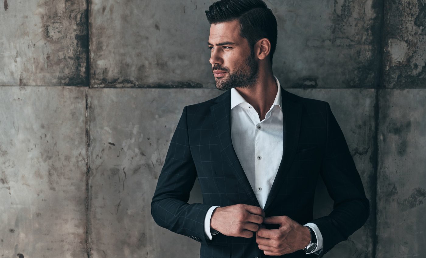 Bărbații zodiacului cu cel mai mare farmec