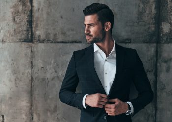 Bărbații zodiacului cu cel mai mare farmec