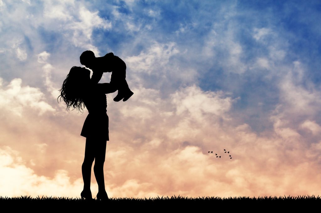 MAME din ZODIAC pe care nu le vei uita