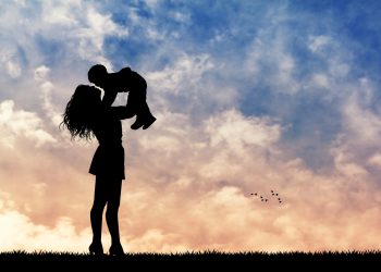 MAME din ZODIAC pe care nu le vei uita