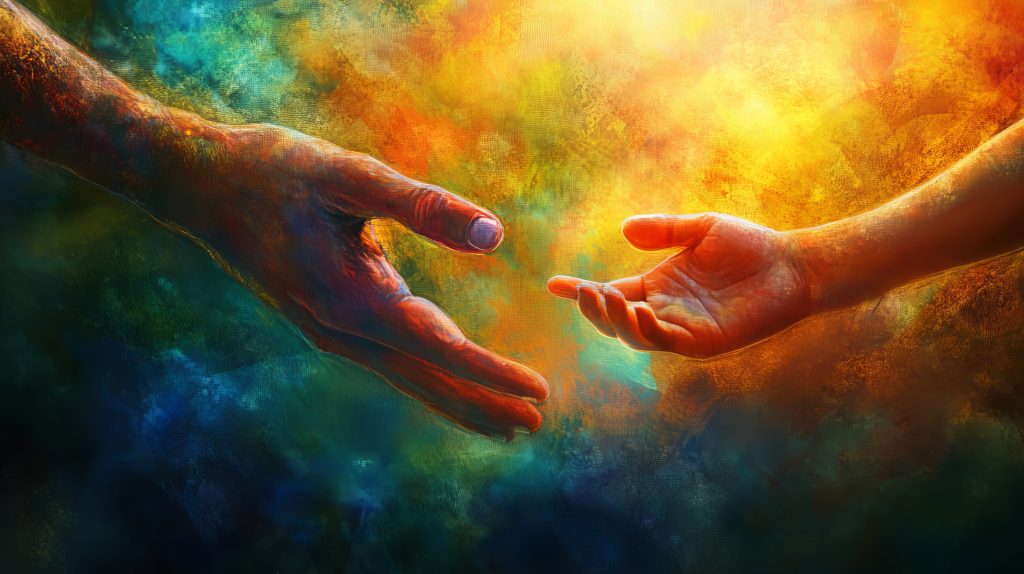 Zodii cu protecție divină