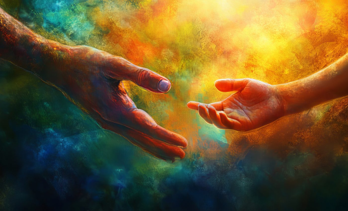 Zodii cu protecție divină