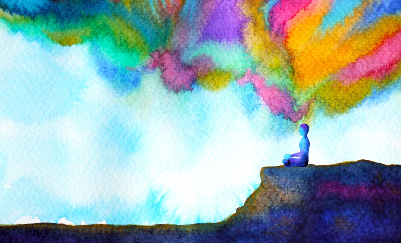 ZODIA pe care toată lumea o SUBESTIMEAZĂ