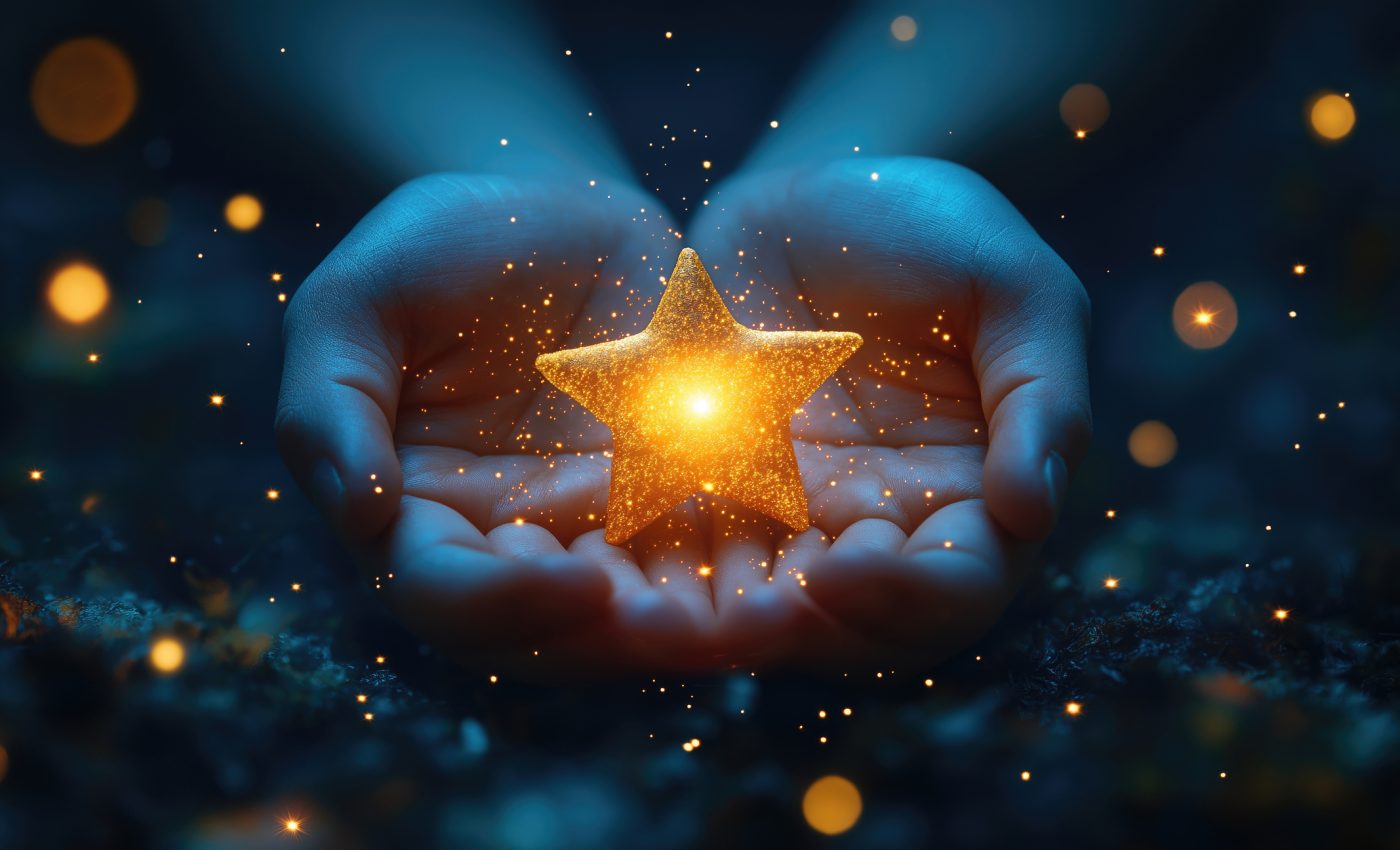 KARMA ta în funcție de DATA NAȘTERII