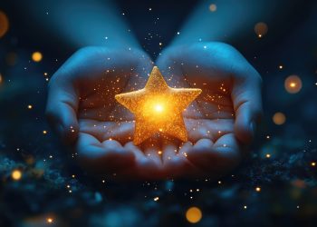 KARMA ta în funcție de DATA NAȘTERII