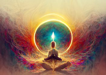 VINDECĂTORUL Chiron din Berbec