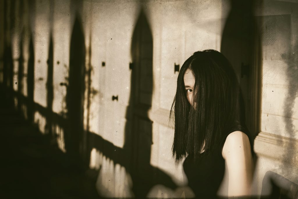 ZODIILE care întotdeauna își vor lua REVANȘA