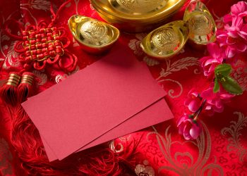 Abundența 3 ZODII CHINEZEȘTI WEEKEND